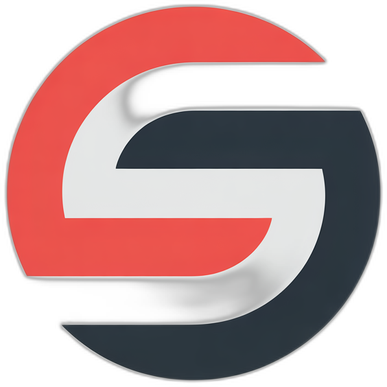 吃瓜51吃瓜网站Logo